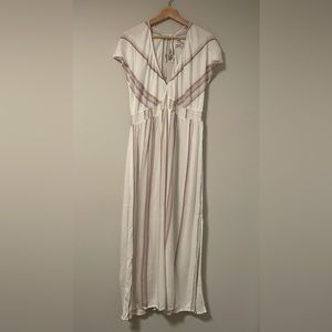 Dress / Bathing Suit Cover